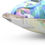 Thumbnail: Spun Polyester Square Pillow