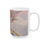 Thumbnail: Ceramic Mug, (11oz, 15oz)