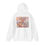 Thumbnail: Unisex Heavy Blend™ Hooded Sweatshirt