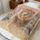 Thumbnail: Velveteen Plush Blanket