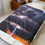Thumbnail: Velveteen Plush Blanket