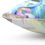 Thumbnail: Spun Polyester Square Pillow