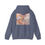 Thumbnail: Unisex Heavy Blend™ Hooded Sweatshirt