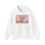 Thumbnail: Unisex Heavy Blend™ Hooded Sweatshirt