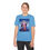 Thumbnail: Youth Competitor Tee