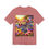 Thumbnail: Unisex Jersey Short Sleeve Tee