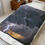 Thumbnail: Velveteen Plush Blanket