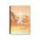 Thumbnail: Spiral Notebook - Ruled Line