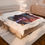 Thumbnail: Velveteen Plush Blanket