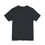 Thumbnail: Unisex Jersey Short Sleeve Tee
