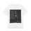 Thumbnail: Unisex Jersey Short Sleeve Tee