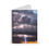 Thumbnail: Spiral Notebook - Ruled Line