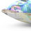 Thumbnail: Spun Polyester Square Pillow