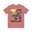 Thumbnail: Unisex Jersey Short Sleeve Tee