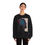 Thumbnail: Unisex Heavy Blend™ Crewneck Sweatshirt