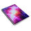 Thumbnail: Spiral Notebook - Ruled Line
