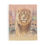 Thumbnail: Velveteen Plush Blanket