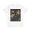 Thumbnail: Unisex Jersey Short Sleeve Tee