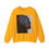 Thumbnail: Unisex Heavy Blend™ Crewneck Sweatshirt