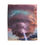 Thumbnail: Velveteen Plush Blanket