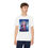 Thumbnail: Youth Competitor Tee