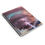 Thumbnail: Spiral Notebook - Ruled Line