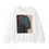 Thumbnail: Unisex Heavy Blend™ Crewneck Sweatshirt