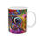 Thumbnail: Ceramic Mug, (11oz, 15oz)