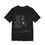Thumbnail: Unisex Jersey Short Sleeve Tee