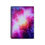 Thumbnail: Spiral Notebook - Ruled Line