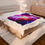 Thumbnail: Velveteen Plush Blanket