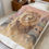 Thumbnail: Velveteen Plush Blanket