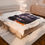 Thumbnail: Velveteen Plush Blanket