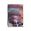 Thumbnail: Spiral Notebook - Ruled Line