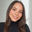 Writer: Leyska Santiago 