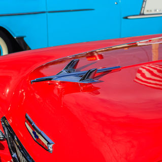 Red White & Blue.jpg