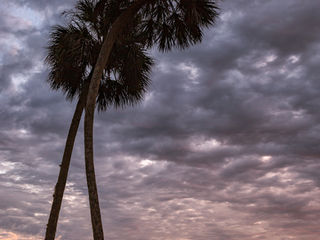 Lake Thonotosassa.jpg