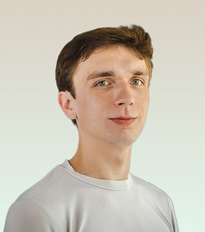 image4 (2).jpeg