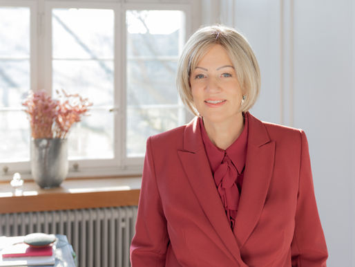 Welche Top 10 Fähigkeiten sollte eine gute Führungspersönlichkeit besitzen?