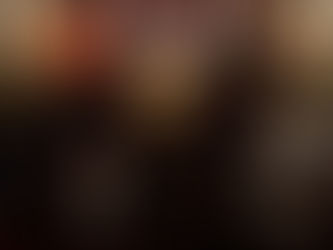 Soirée CIB West-Vlaanderen - Casino