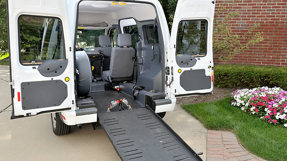 Non Medical Transportation Services.png