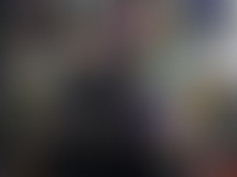 An Interview with Demian: Tarot, Astrology, and a Life in Divination