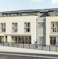 Screenshot 2023-04-06 at 14.44.03.png