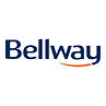 bellway