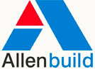 allenbuild-logo.gif