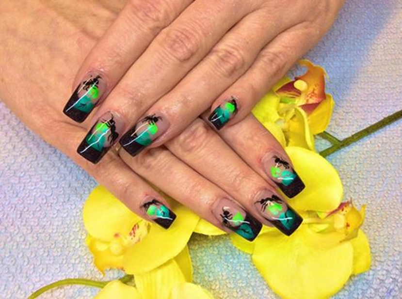 Airbrush_Frühling.png