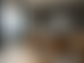 Gemütliches Home Office gestalten. Zeitlose Ideen für ein ruhiges und stilvolles Arbeitszimmer