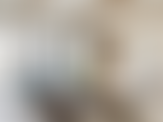 Das perfekte Coffee Table Styling