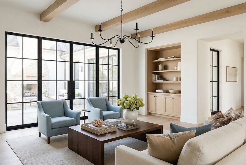 Coffeetable klassisch modern.PNG