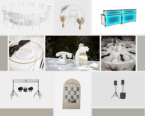 Design ohne Titel (9).png